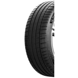 Шины Michelin Pilot Sport 5 275/45 R20 110Y Thumb