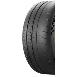 Anvelope Michelin Pilot Sport Cup 2 R 245/35 R20 95Y N0 Thumb