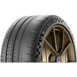 Anvelope Michelin Pilot Sport Cup 2 R 245/35 R20 95Y N0 Thumb