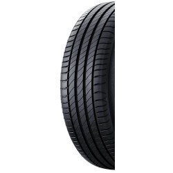 Шины Michelin Primacy 4 235/50 R19 103V Thumb