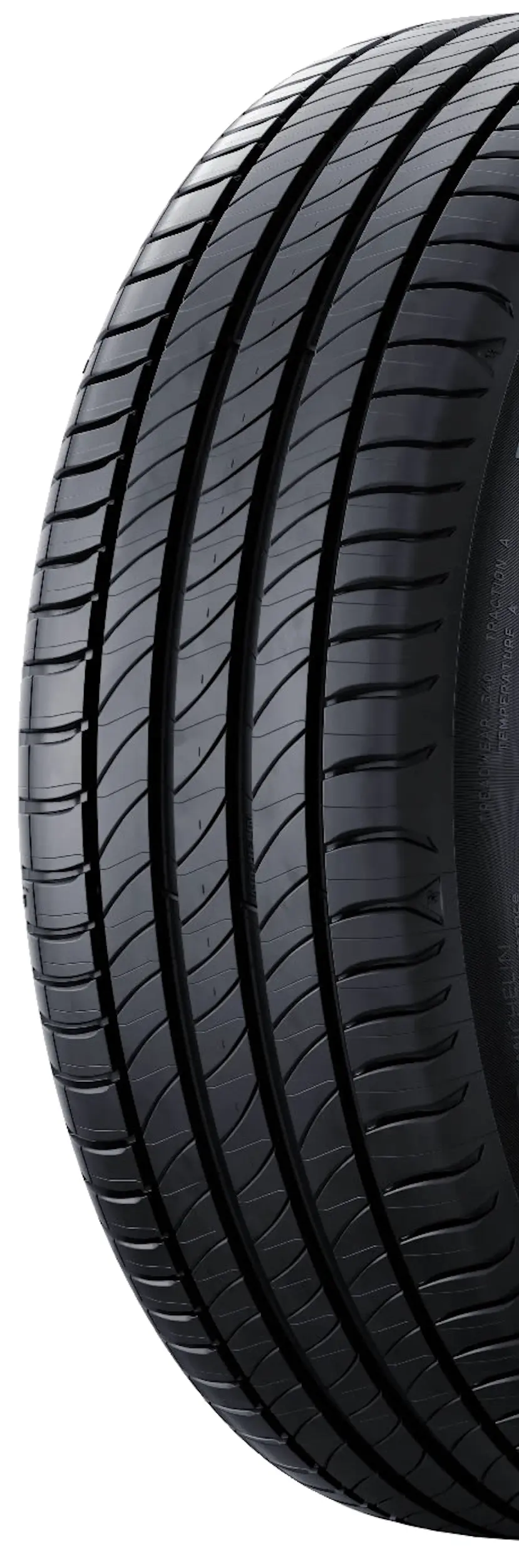 Шины Michelin Primacy 4 235/50 R19 103V