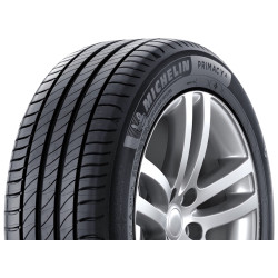 Шины Michelin Primacy 4 235/50 R19 103V Thumb