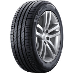 Anvelope Michelin Primacy 4 235/50 R19 103V