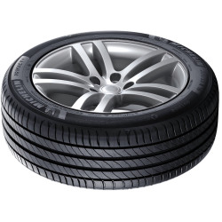Шины Michelin Primacy 4 235/50 R19 103V Thumb