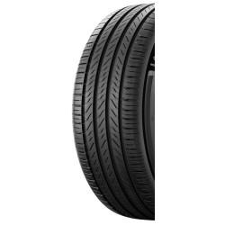 Anvelope Michelin Primacy 5 225/45 R19 96W Thumb