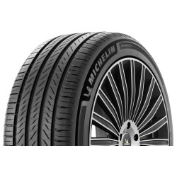 Anvelope Michelin Primacy 5 225/45 R19 96W Thumb