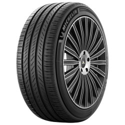 Anvelope Michelin Primacy 5 225/45 R19 96W