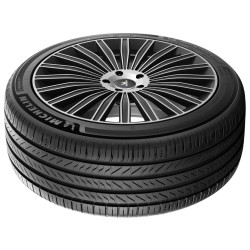 Anvelope Michelin Primacy 5 225/45 R19 96W Thumb