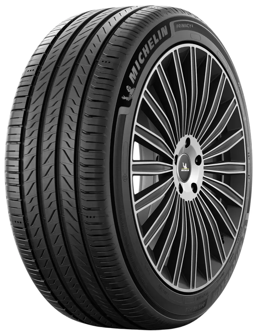 Anvelope Michelin Primacy 5 225/45 R19 96W