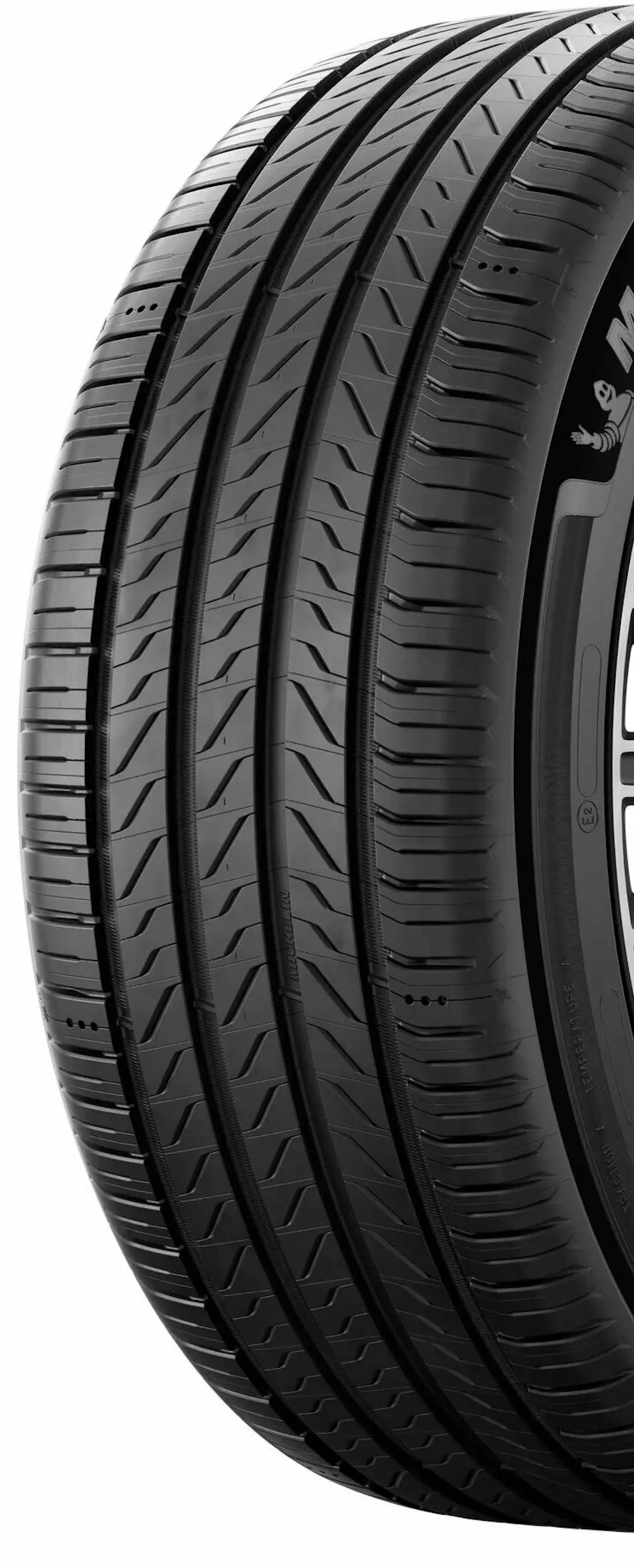 Шины Michelin Primacy 5 225/60 R17 103V