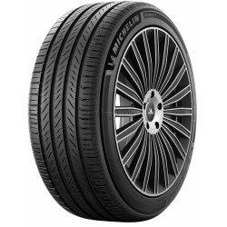 Шины Michelin Primacy 5 225/60 R17 103V
