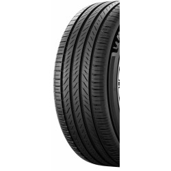 Шины Michelin Primacy 5 235/50 R19 103W Thumb