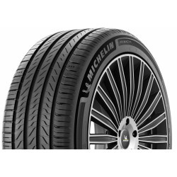 Шины Michelin Primacy 5 235/50 R19 103W Thumb