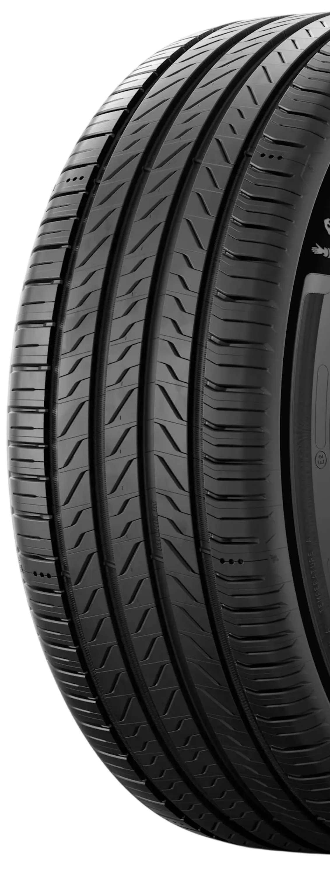 Anvelope Michelin Primacy 5 235/55 R19 105W - 2