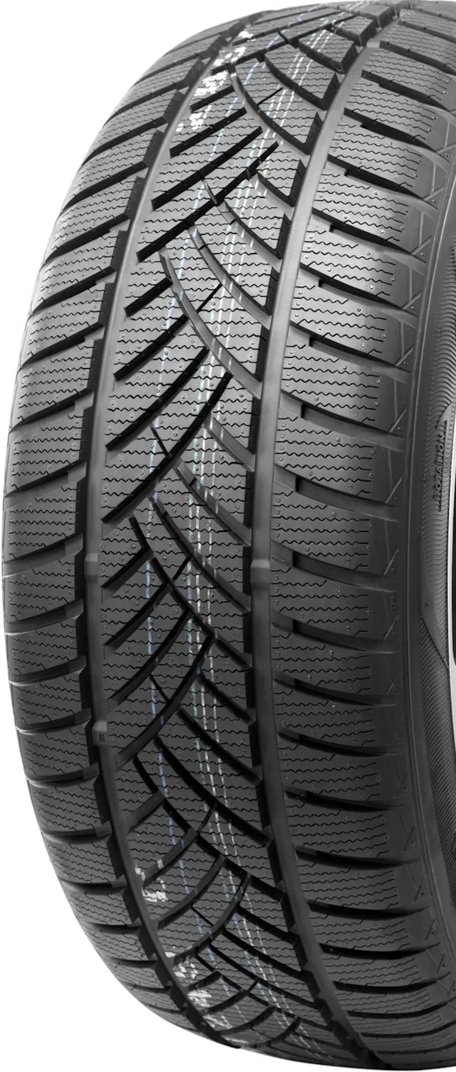 Шины Mileking MK617 165/70 R14 81T