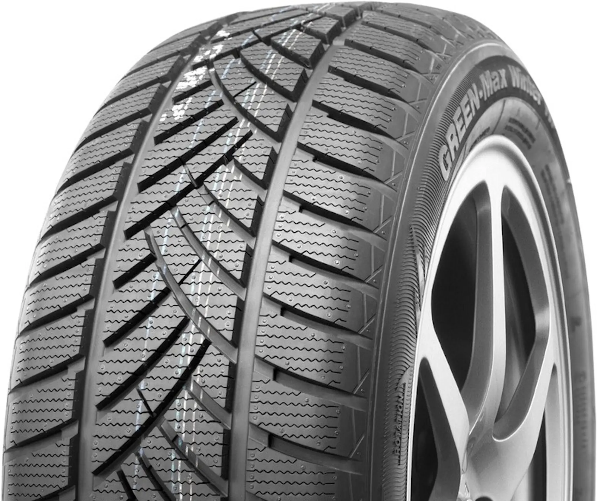 Шины Mileking MK617 165/70 R14 81T