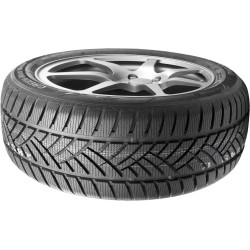 Шины Mileking MK617 165/70 R14 81T Thumb