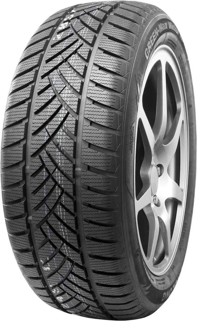 Шины Mileking MK617 165/70 R14 81T