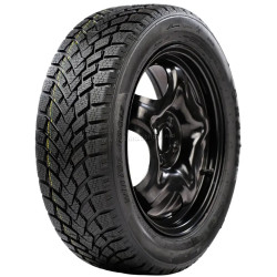 Anvelope Mileking MK617 175/70 R14 84T