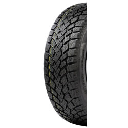 Шины Mileking MK617 185/65 R14 90T Thumb