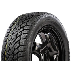 Шины Mileking MK617 185/70 R14 88T Thumb