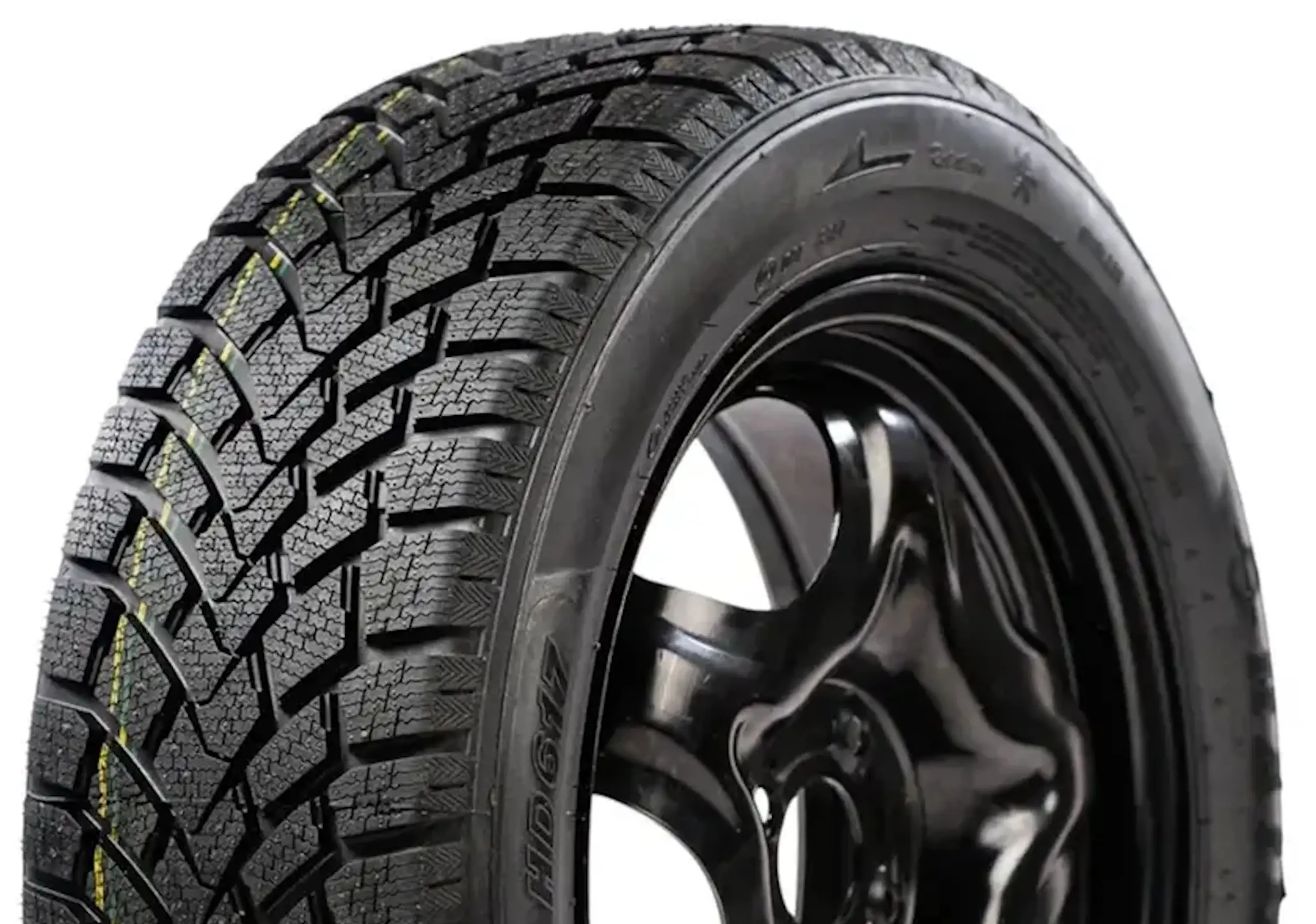 Шины Mileking MK617 185/70 R14 88T - 3