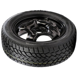 Шины Mileking MK617 185/70 R14 88T Thumb