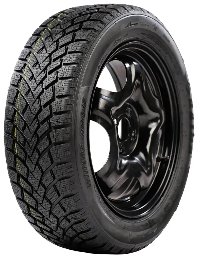 Шины Mileking MK617 185/70 R14 88T