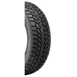 Шины Mileking MK617 195/60 R15 88T Thumb