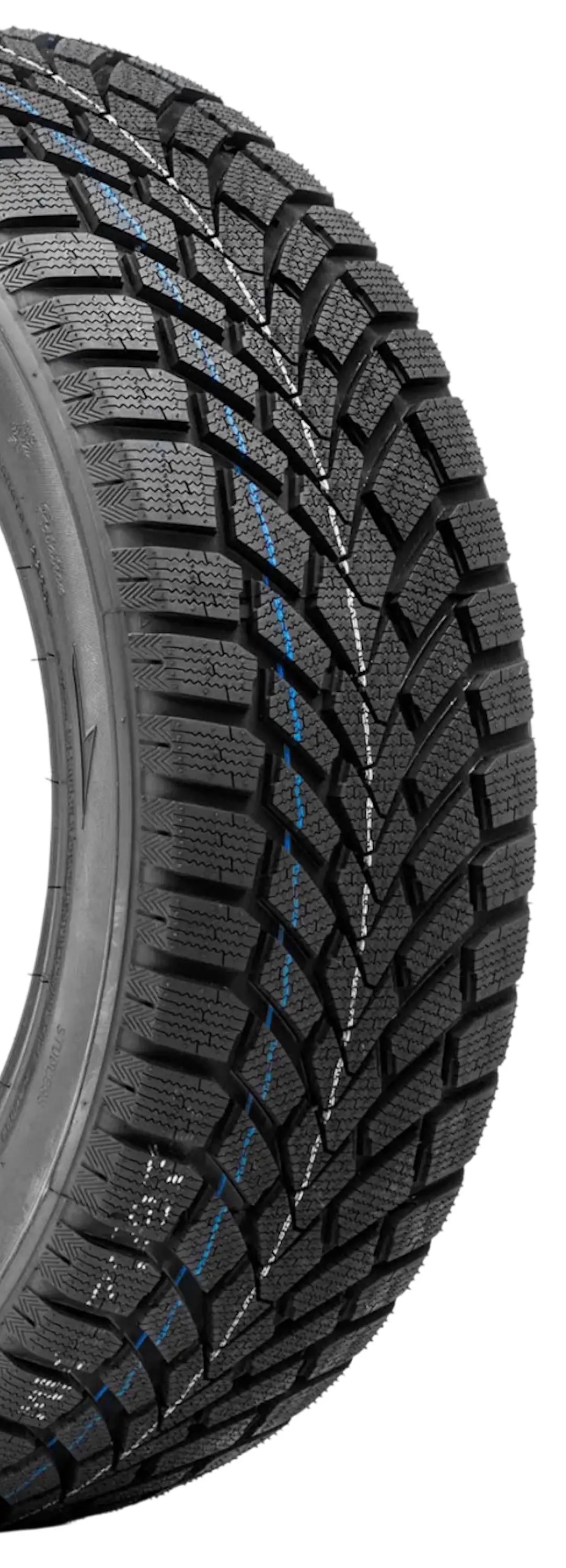 Шины Mileking MK617 195/60 R15 88T - 2