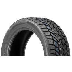 Шины Mileking MK617 195/60 R15 88T Thumb