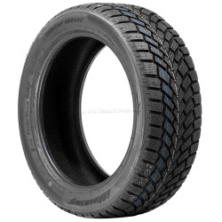 Шины Mileking MK617 195/60 R15 88T