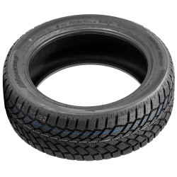 Шины Mileking MK617 195/60 R15 88T Thumb