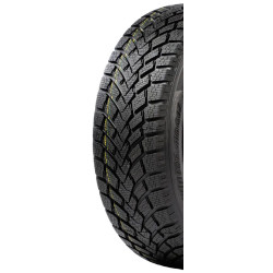 Anvelope Mileking MK617 225/40 R18 92H Thumb