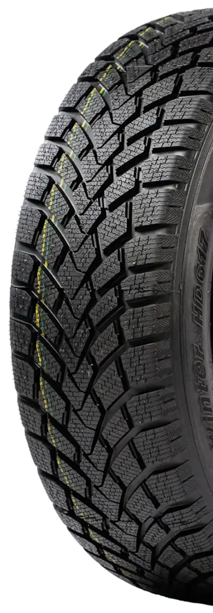 Anvelope Mileking MK617 225/40 R18 92H