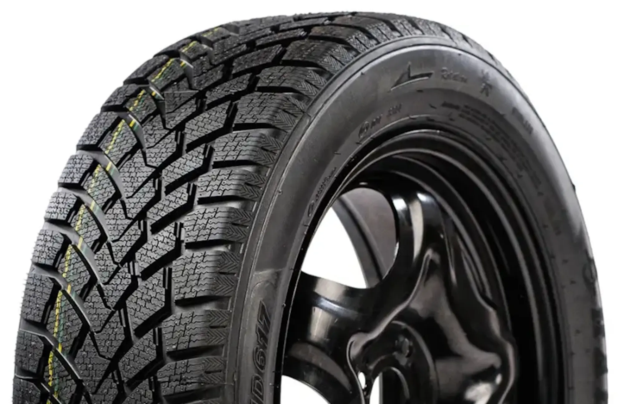 Anvelope Mileking MK617 225/40 R18 92H