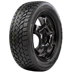 Anvelope Mileking MK617 225/40 R18 92H