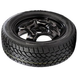 Anvelope Mileking MK617 225/40 R18 92H Thumb