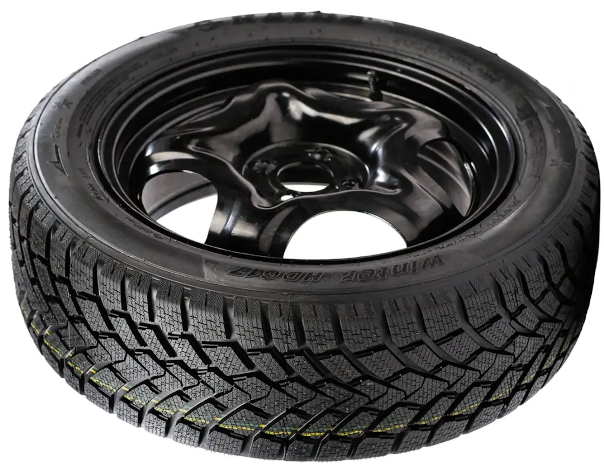 Anvelope Mileking MK617 225/40 R18 92H