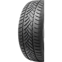 Anvelope Mileking MK617 225/55 R16 81T Thumb