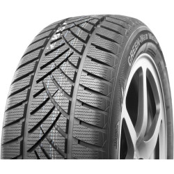 Anvelope Mileking MK617 225/55 R16 81T Thumb
