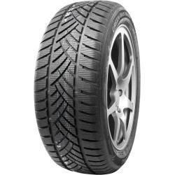 Шины Mileking MK617 225/55 R16 81T