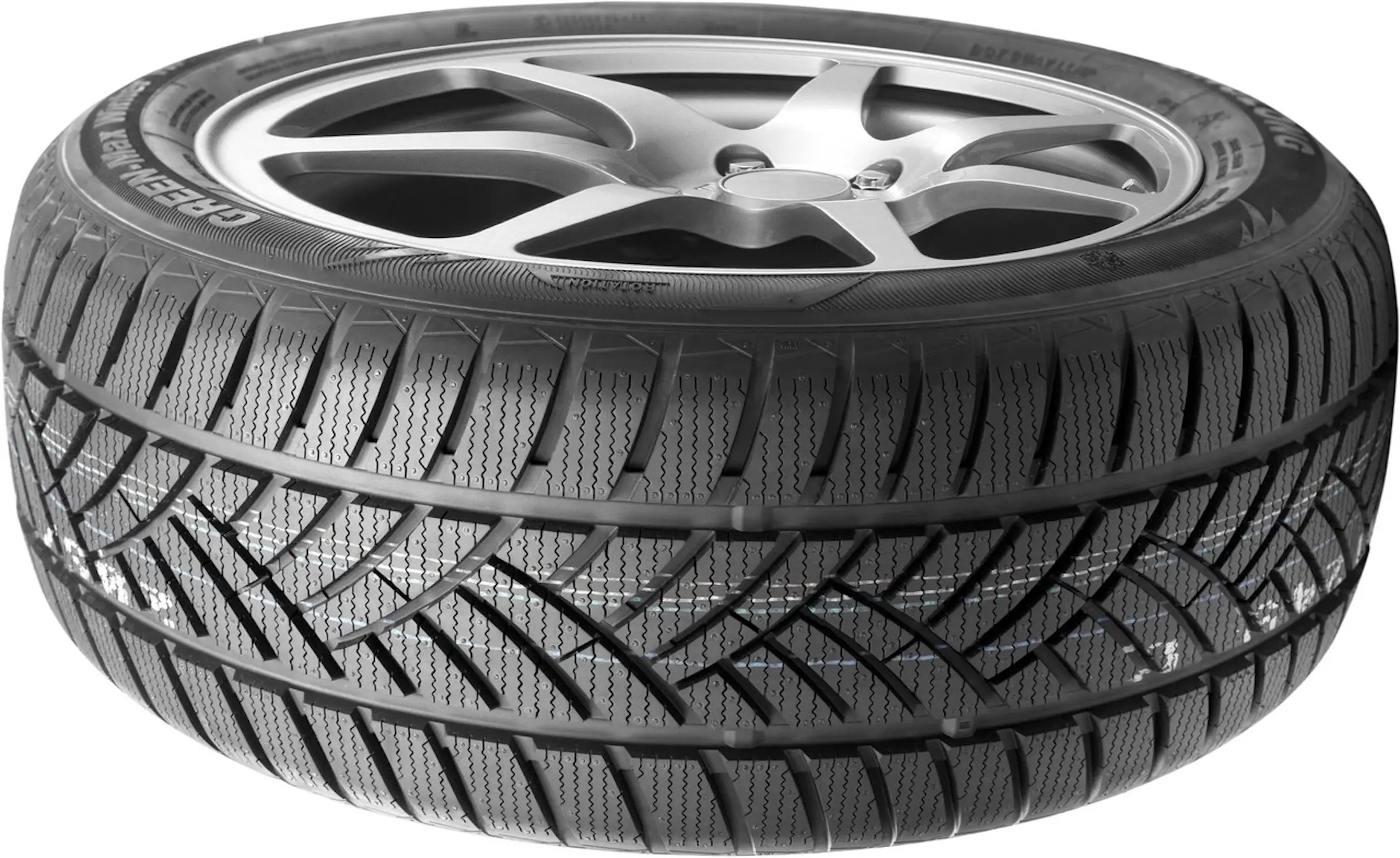 Anvelope Mileking MK617 225/55 R16 81T