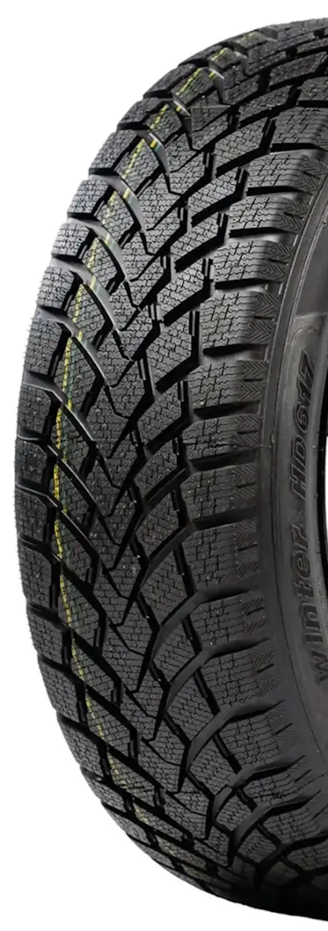 Шины Mileking MK617 245/40 R18 93V - 2