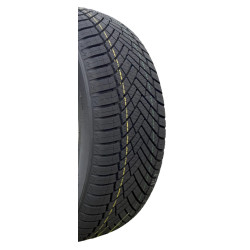 Шины Mileking MK625 205/55 R16 91V Thumb