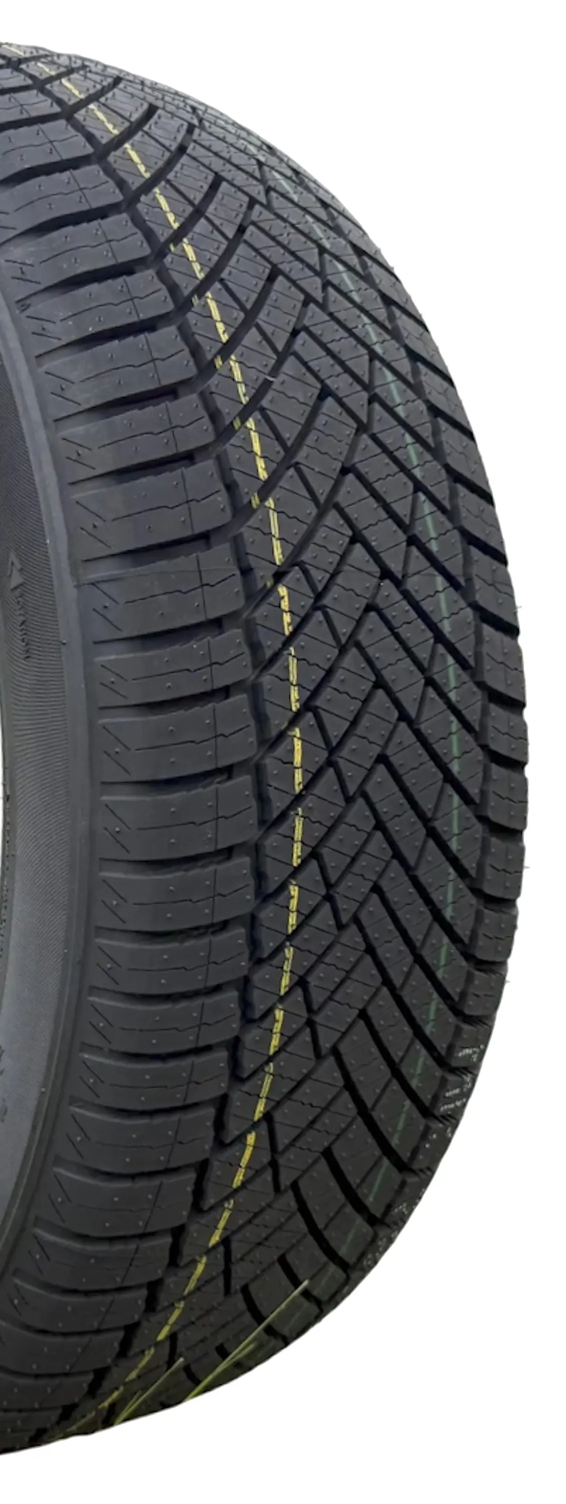 Шины Mileking MK625 205/55 R16 91V - 2