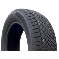 Шины Mileking MK625 205/55 R16 91V Thumb