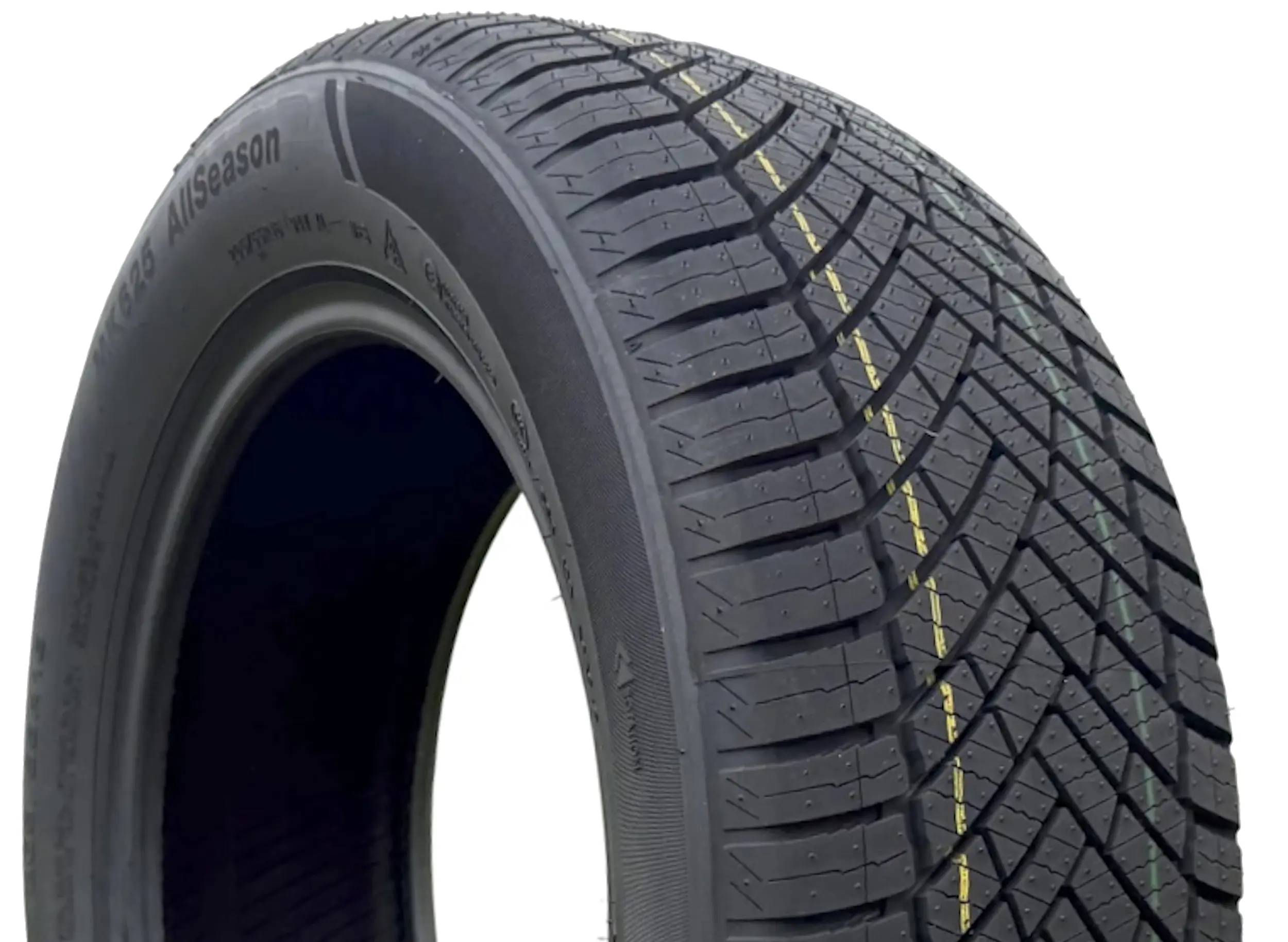 Шины Mileking MK625 205/55 R16 91V - 3