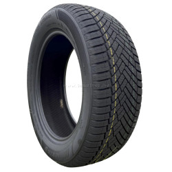 Шины Mileking MK625 205/55 ZR17 95W