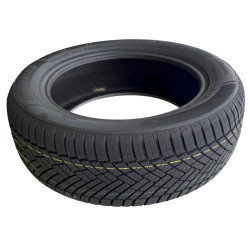 Шины Mileking MK625 205/55 ZR17 95W Thumb
